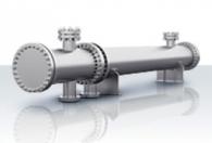 Аппараты теплообменные типа «Труба в трубе» от производителя